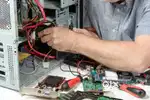 )(/Computers and Laptop service/()