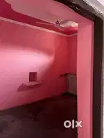 H.no. 177 jolly road kukra new mandi