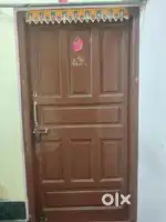 Flat for rent