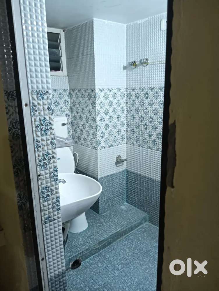 SINGLE ROOM 8000/1BHK -11000/2BHK-15000