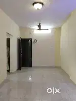 1 Bhk rent
