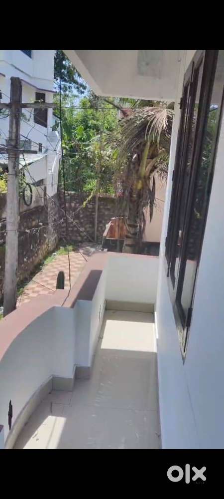 House for sale near general hospital