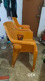 Chair for home