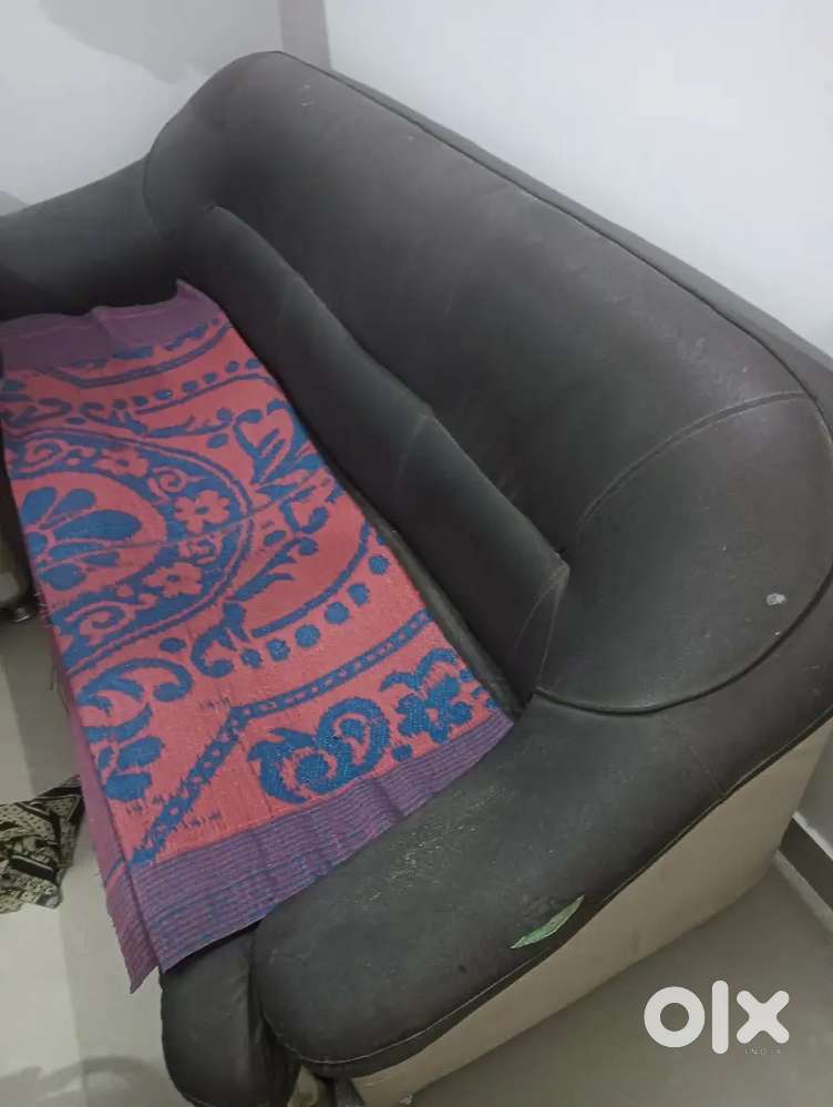 Sofa for sale