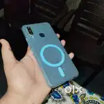 Vivo Y15 (4Ram + 64 Storage)  Fix Price 4999 एक दाम