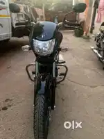 HERO HF DELUXE@6999 DOWN PAYMENT