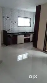 2 BHK RENT GOLLAPUDI