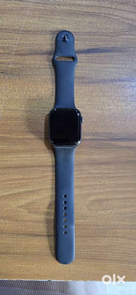 Apple iwatch Series 6 (44mm )