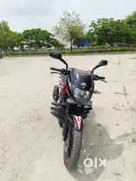 Bajaj pulsar 2022 for sell