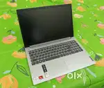 Laptops with Core i5 & i7 Processor & 16GB DDR4 RAM + BAG & MOUSE FREE
