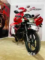 Hero passion pro ,2020 model up for sale