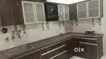 2 bhk Semi furnished for Rent sechme no 78