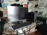 LATEST GRAPHICS CARD MODEL DESKTOP