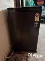 Godrej 7.0kg Fully Automatic Top Load Washing Machine