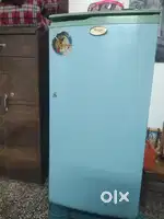 Freeze for sell