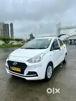 Drivers wanted for uber