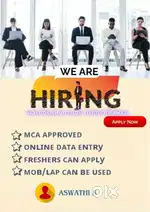 *PART TIME/FULL TIME TYPING JOBS, MCA APPROVED#EARN WEEKLY PAYMENT**