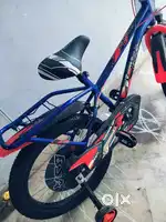 Sports Model