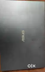 Asus Expertbook, I5,12th gen,16gb ram,512 SSD,14ich