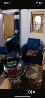 Jalkeshwer mandir new darpan colony
