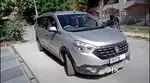 Lodgy Stepway