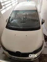 Best in class Marazzo