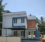 Individual house for urgent sale