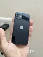 Apple iPhone 12 Mini 5G GreatQuality