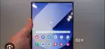 Samsung z fold 6