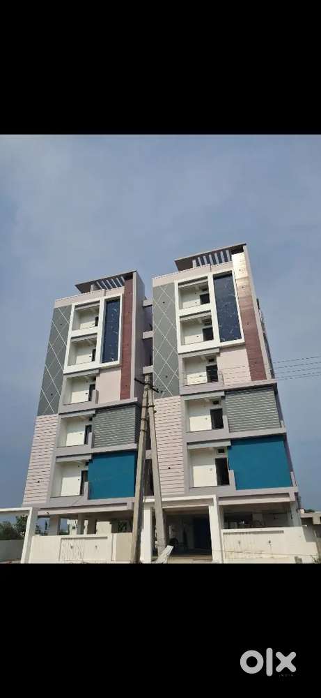 3bhk flats for sale