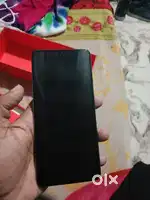 One plus 7t