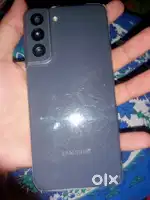 Samsung S21 fe 5g