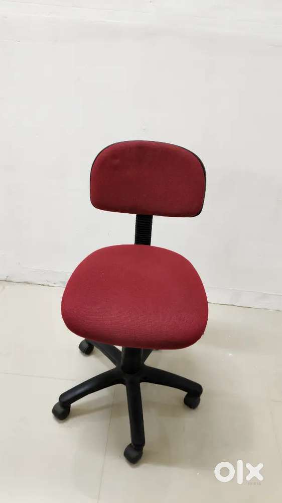 Office chairs