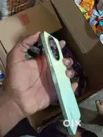 Realme 60x 5g