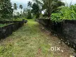 URGENT SALE - 11 cent Residential Plot in Mudavanmugal