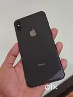 iphone xs max 512gb