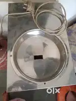 Aatta chakki