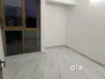2Bhk Balcony Flat For Sale in Raymond Ten X Habitat Vartak Nagar Thane