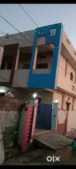 1st floor 1bhk