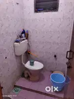 Room sering available