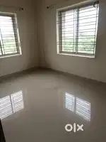 3BHK Independent House For Family IRC Villege Nayapali