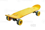 Skeat board new condition
