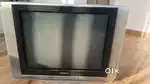 Panasonic 42 inch tv for sale