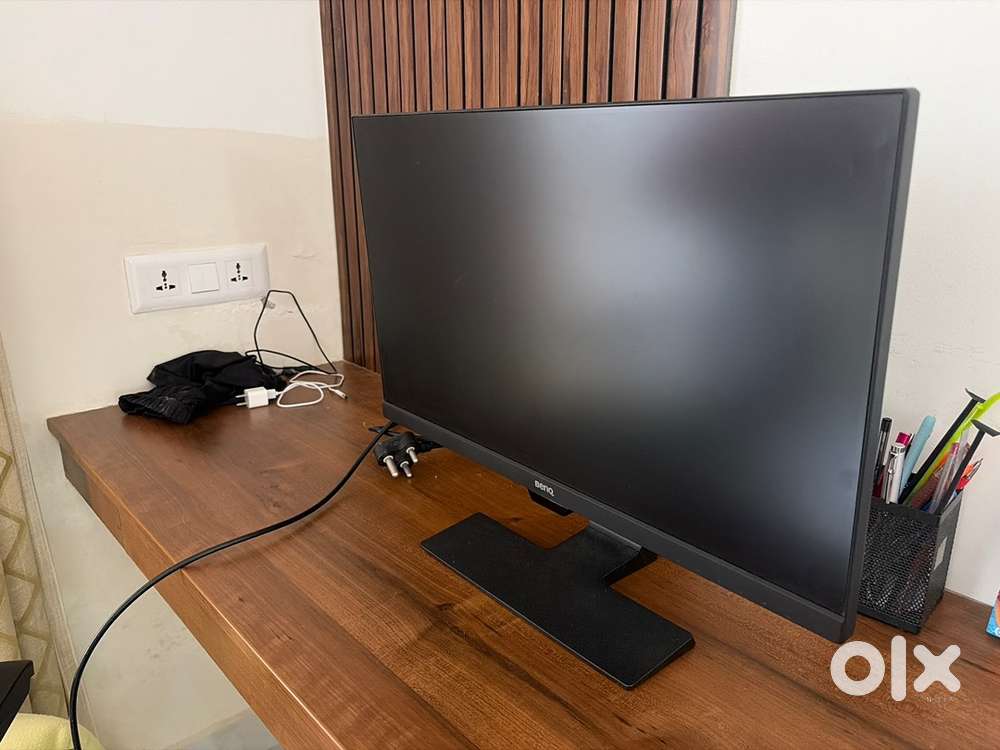 Benq  GW258 LCD monitor