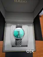 Rado Florence Diamonds - Jubile (Sealed)