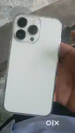 iPhone 13 pro 128