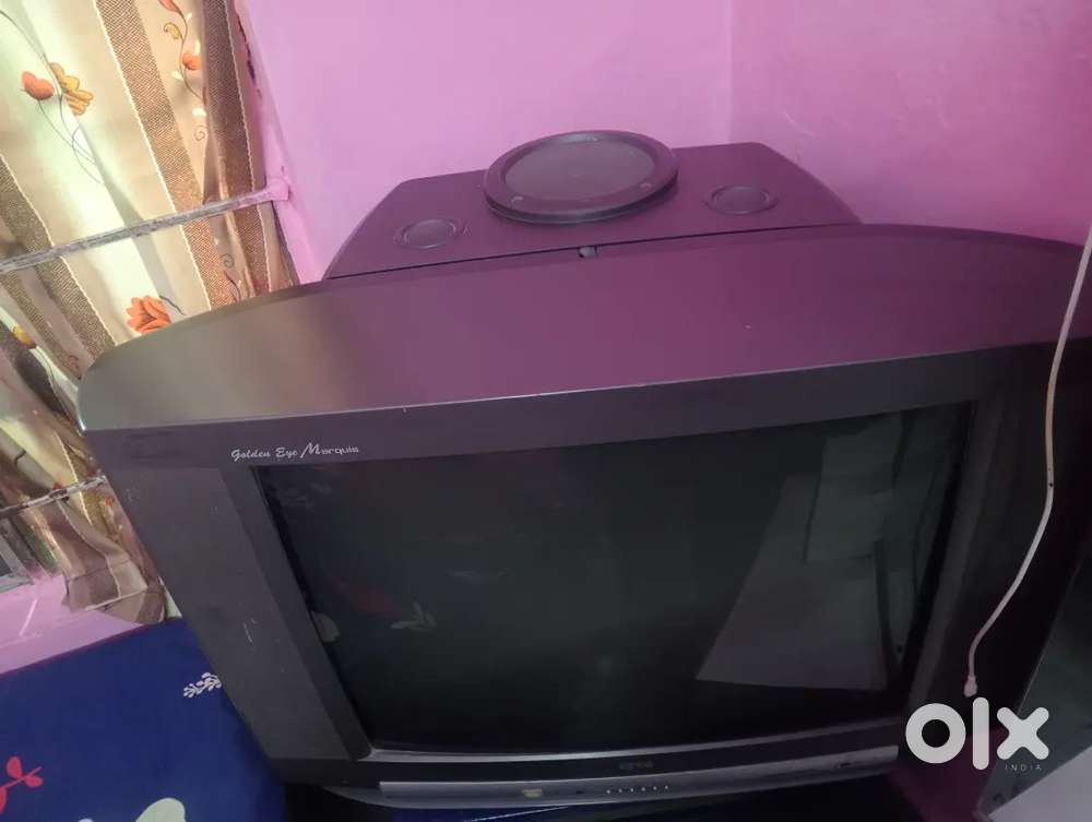 Lg tv 32 inch