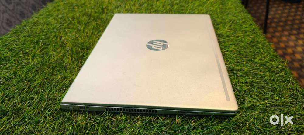 HP PROBOOK