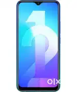 Vivo Y12 64GB