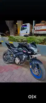 Money problem